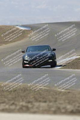 media/Sep-13-2025-Speed Ventures (Sat) [[d6c7200295]]/Black/Session 2 (Phil Hill)/